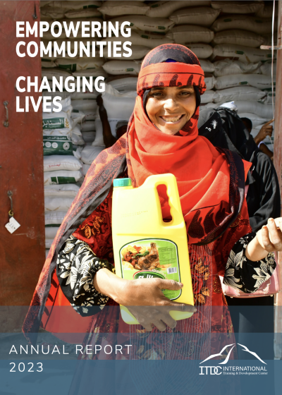 Screenshot 2024-05-14 at 4.01.20 PM